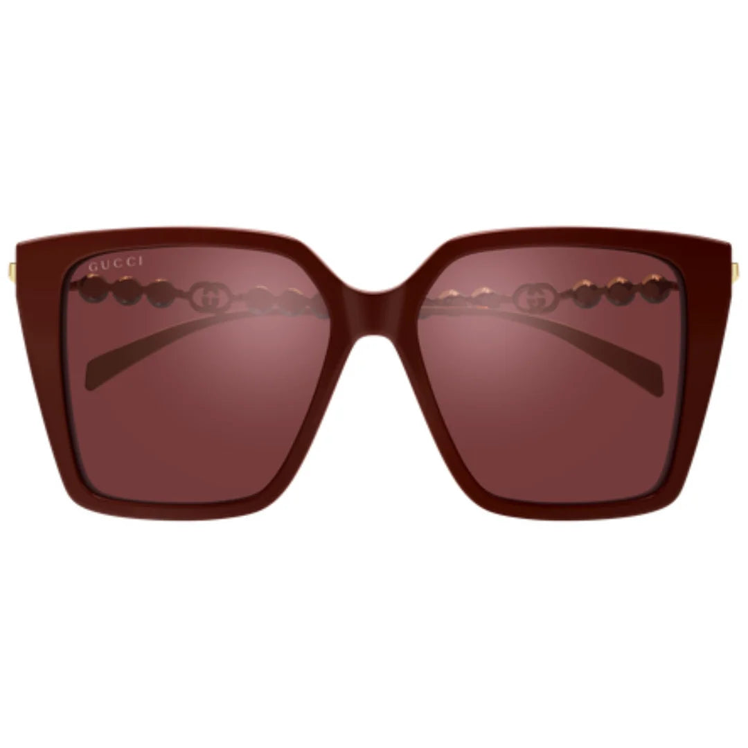 Gucci GG1967S 004