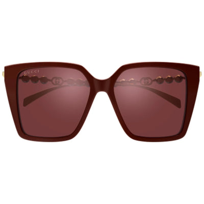 Gucci GG1967S 004