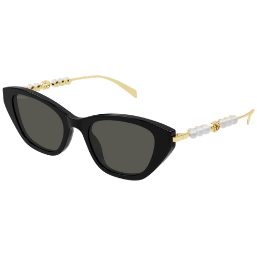 Gucci GG1968S 001