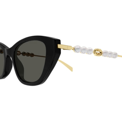 Gucci GG1968S 001
