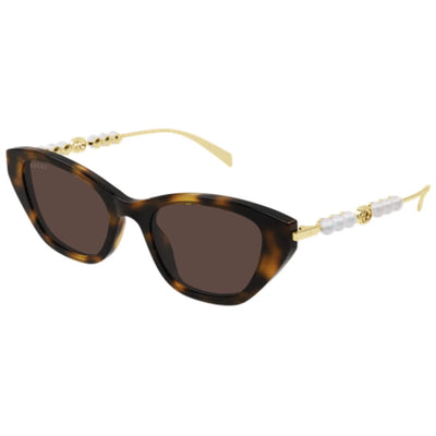 Gucci GG1968S 003