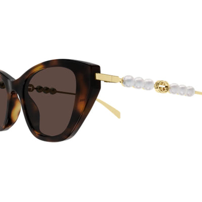 Gucci GG1968S 003
