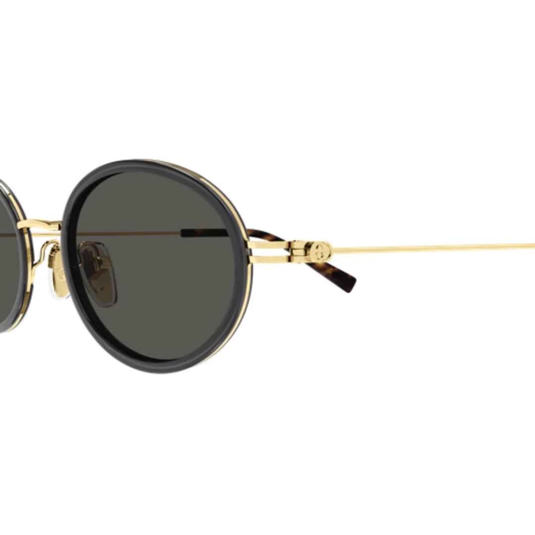 Gucci GG1980S 001