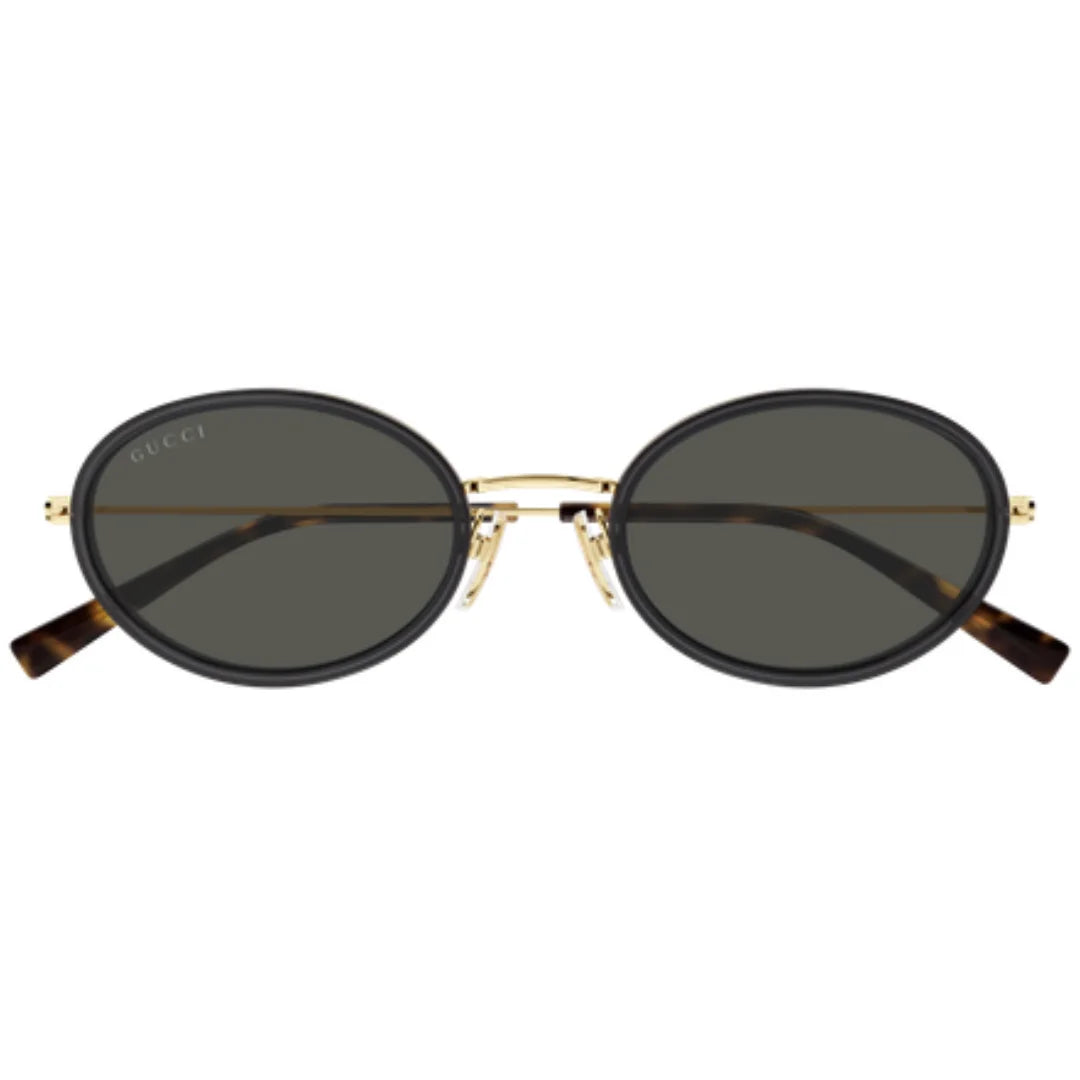 Gucci GG1980S 001