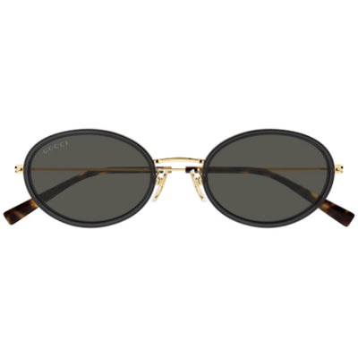 Gucci GG1980S 001