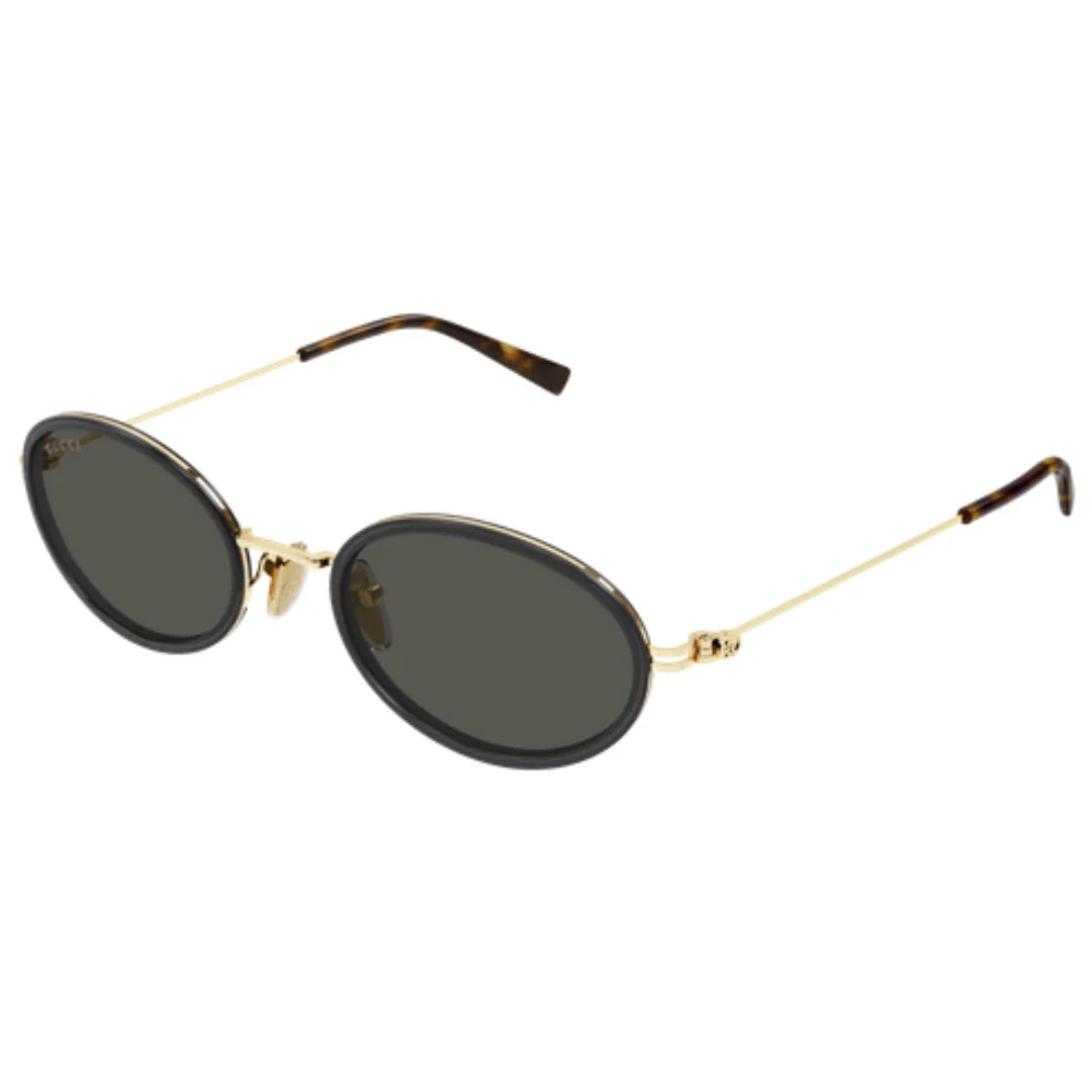 Gucci GG1980S 001