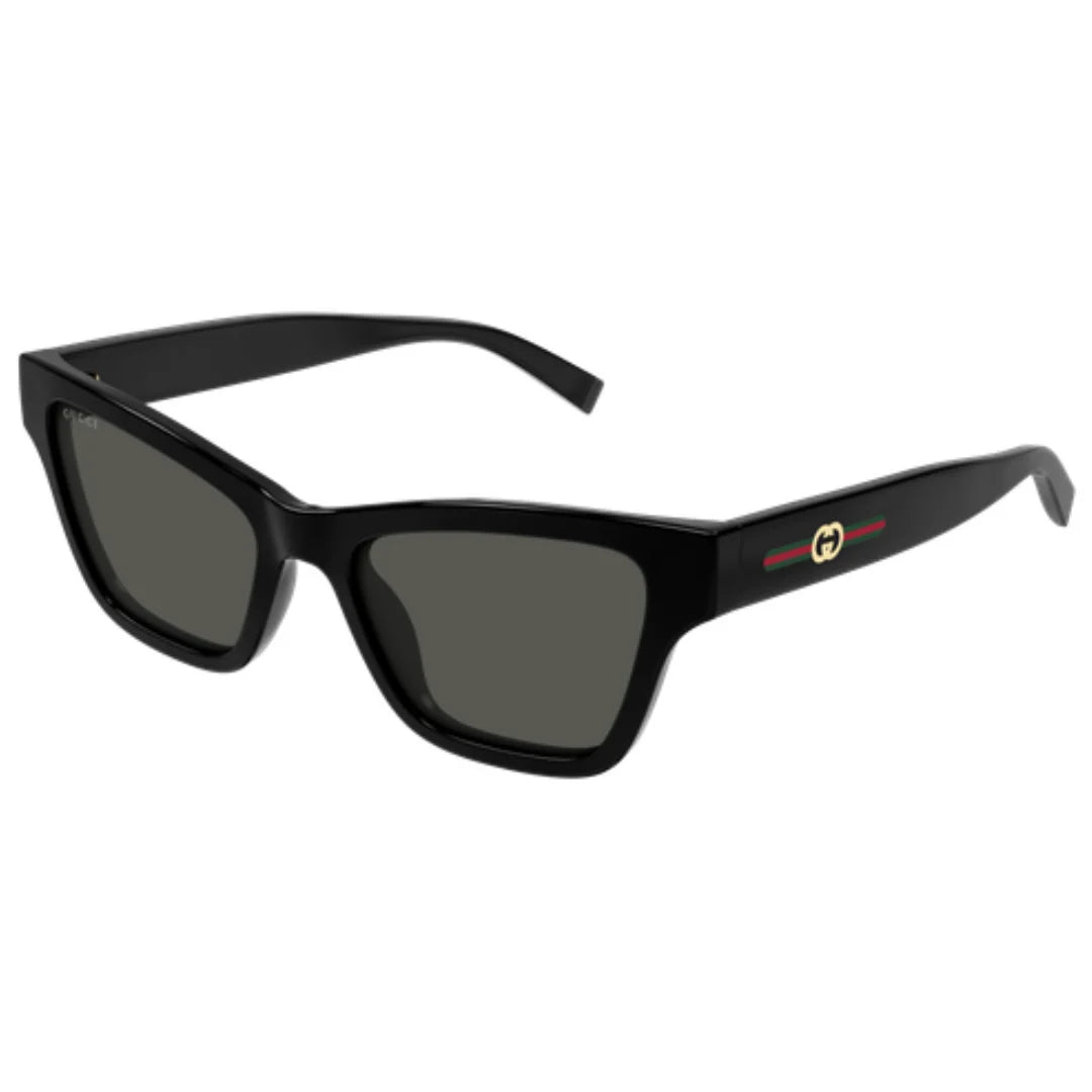 Gucci GG1982S 001