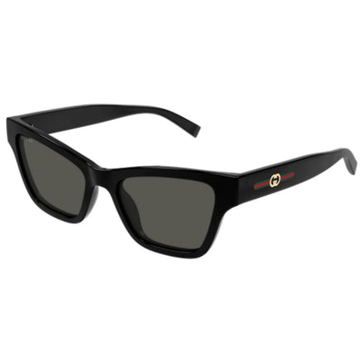 Gucci GG1982S 001