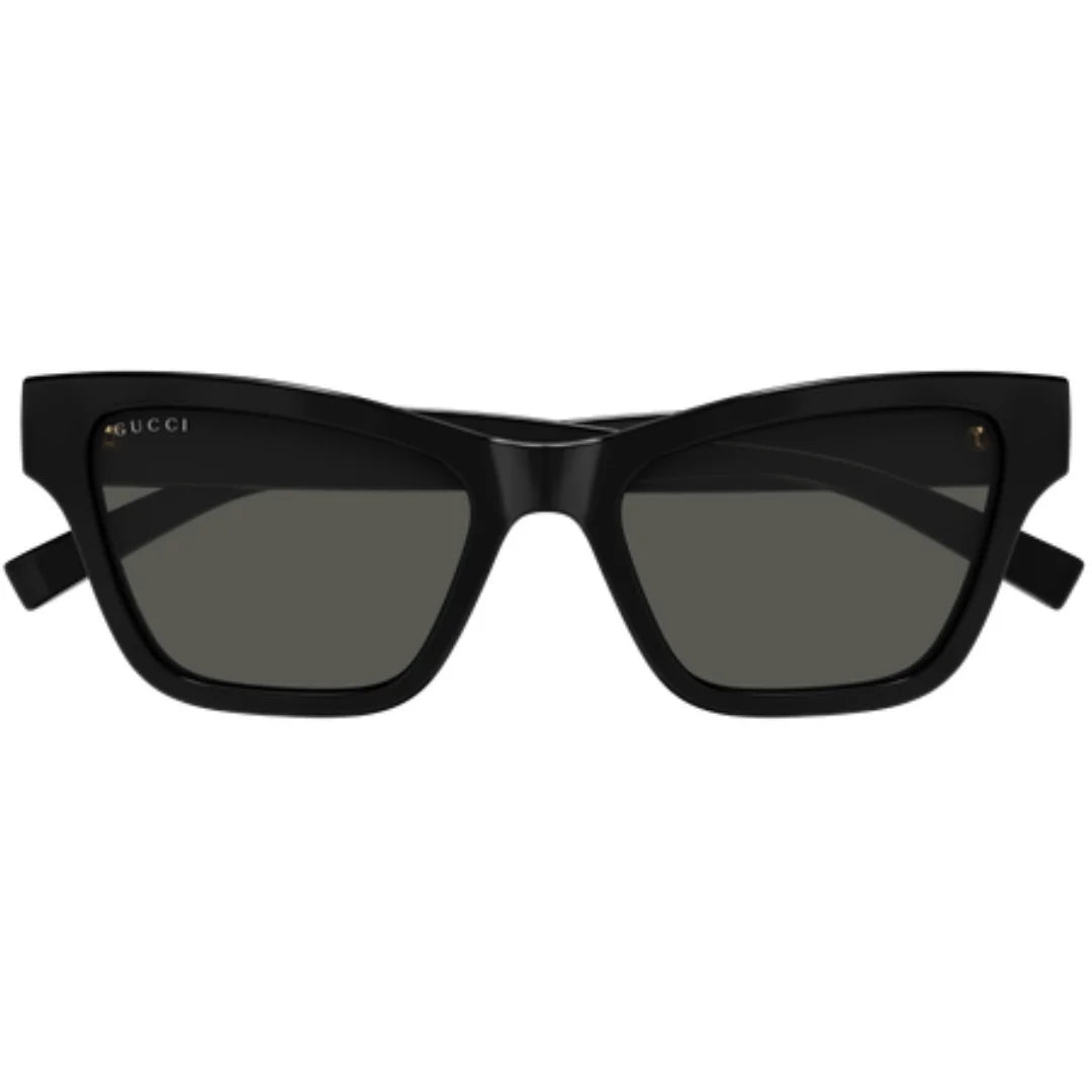 Gucci GG1982S 001