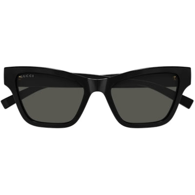 Gucci GG1982S 001