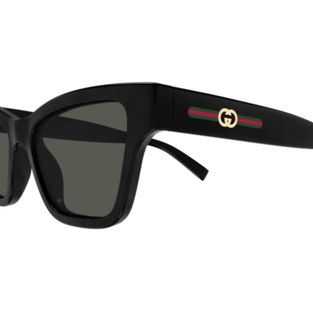 Gucci GG1982S 001