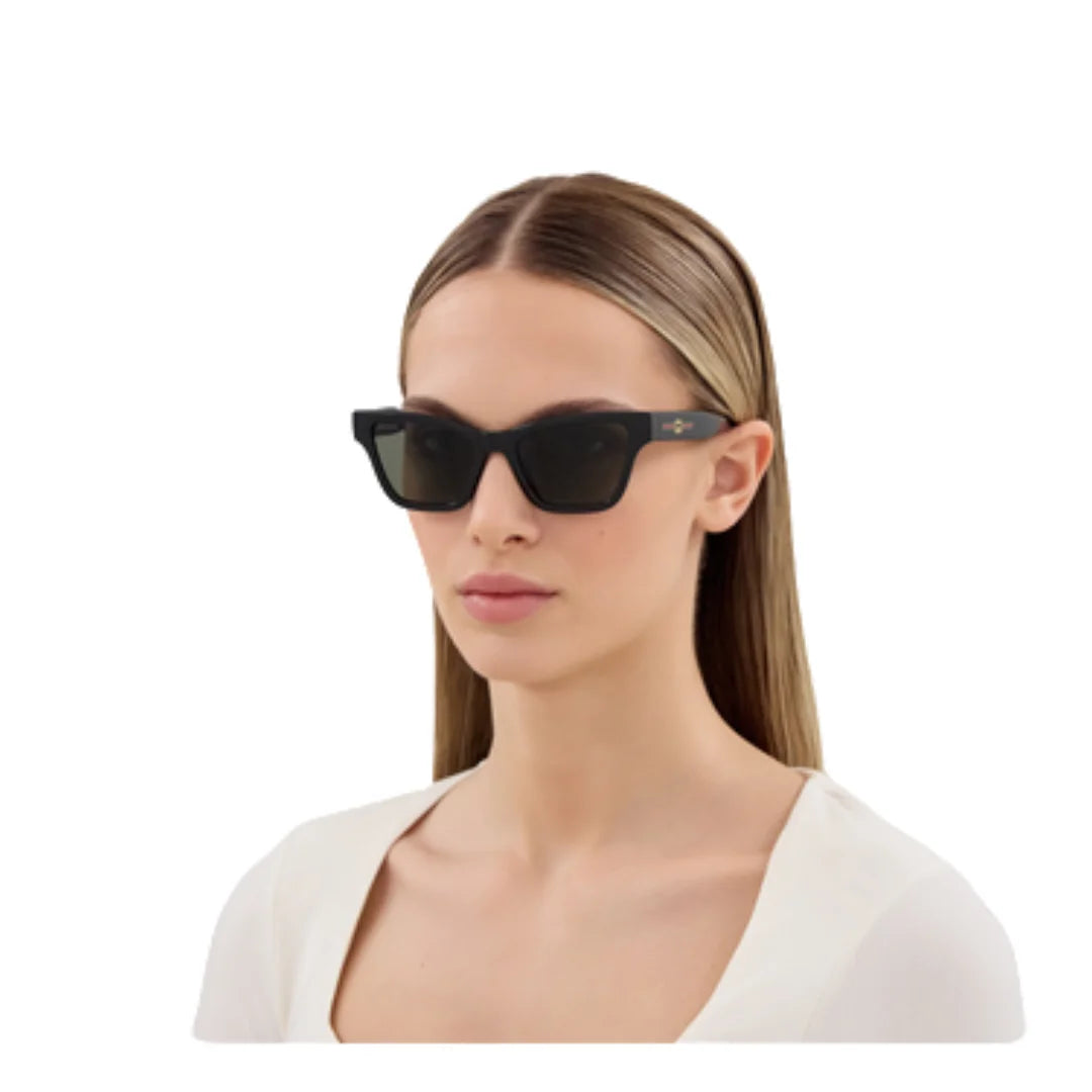 Gucci GG1982S 001