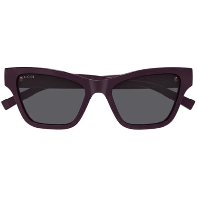 Gucci GG1982S 003
