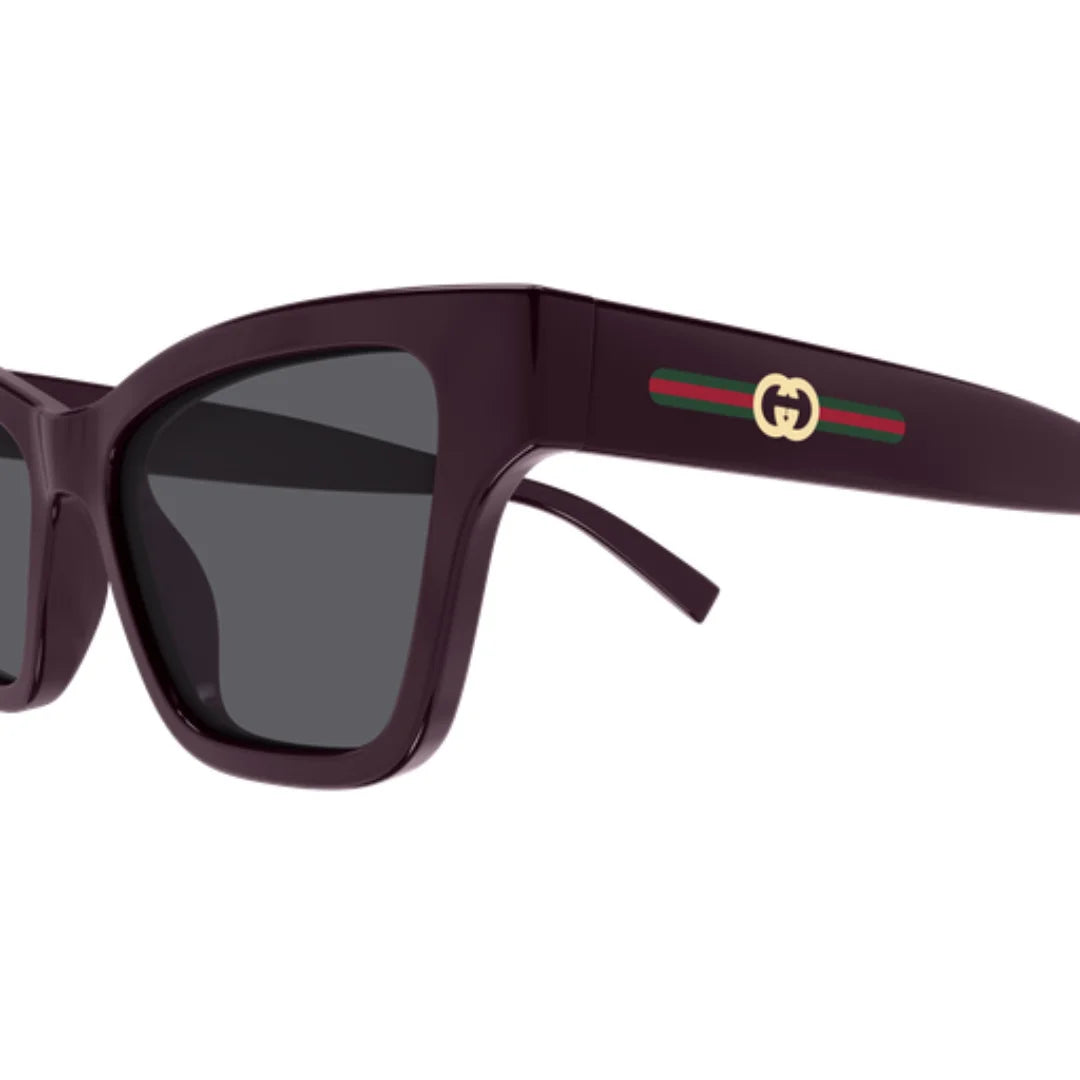 Gucci GG1982S 003