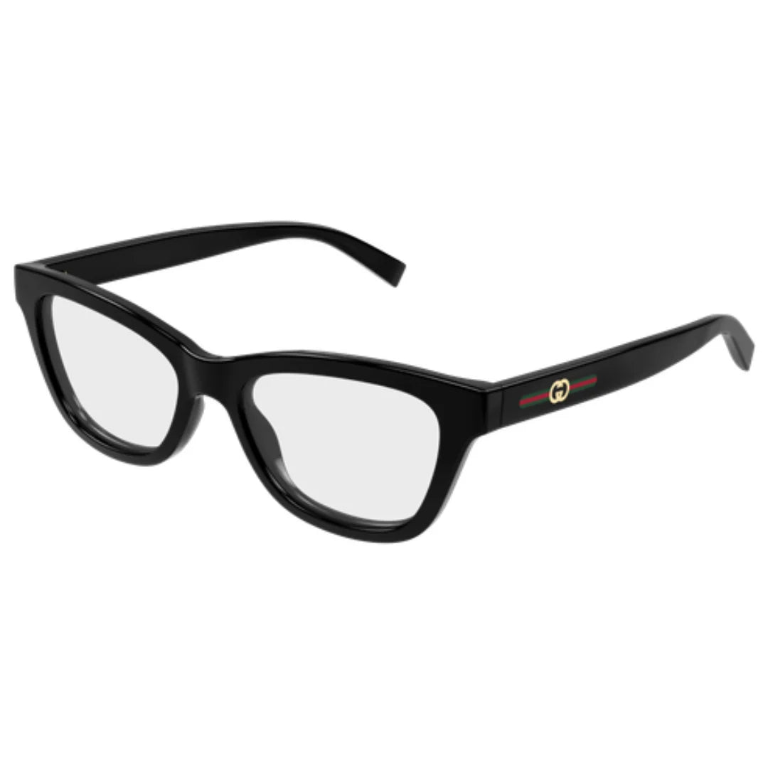 Gucci GG1983O 001