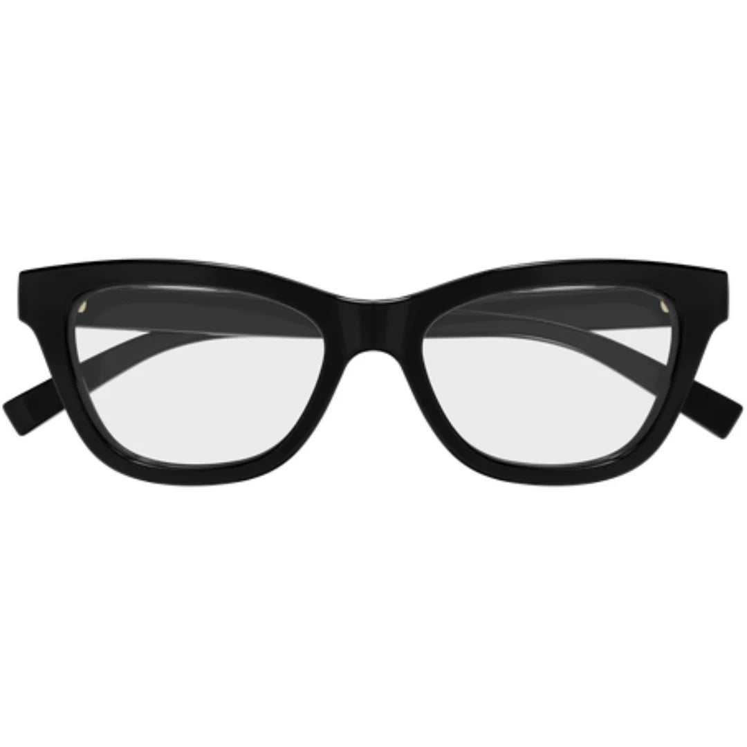 Gucci GG1983O 001