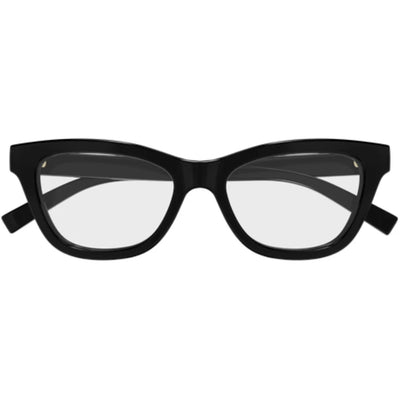 Gucci GG1983O 001