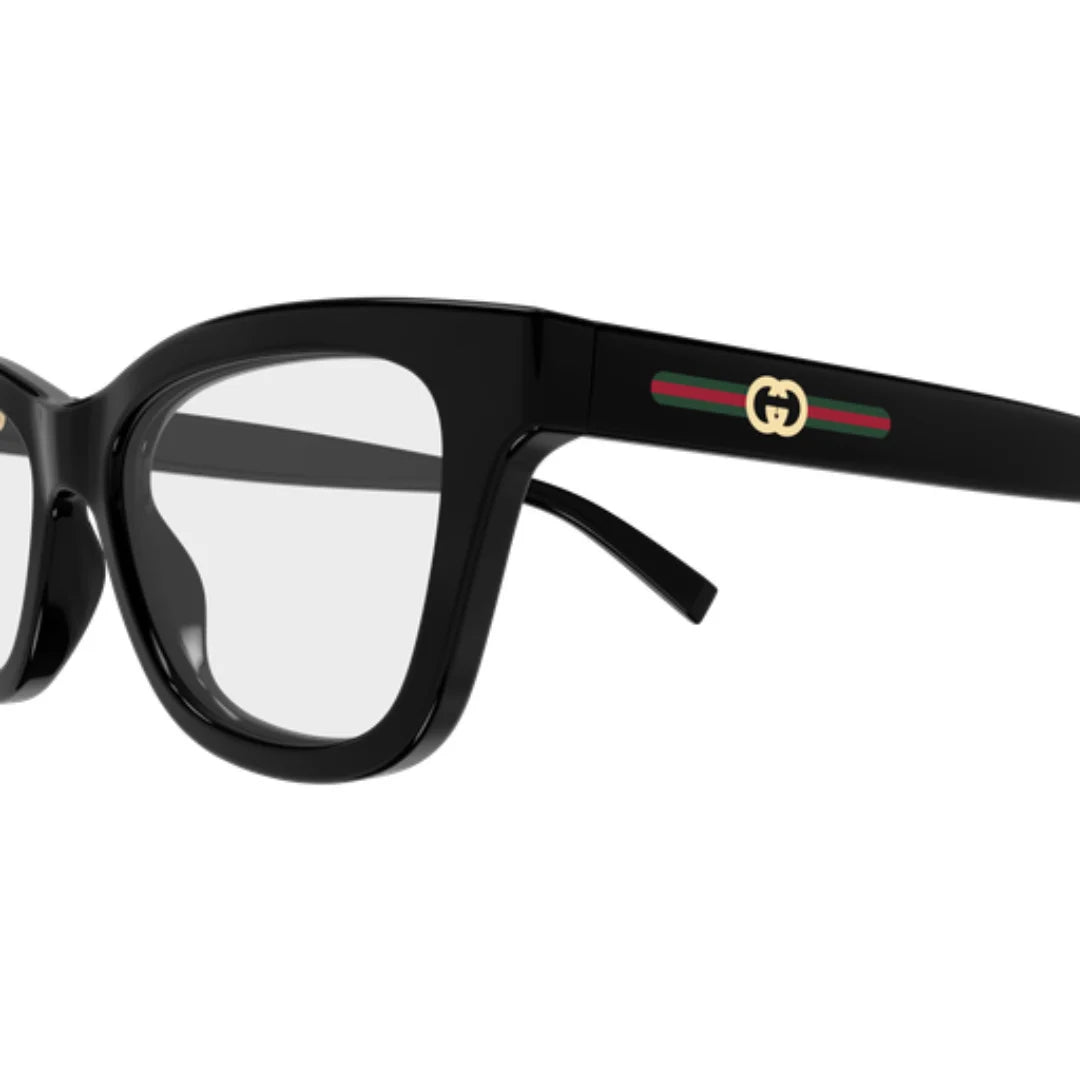 Gucci GG1983O 001