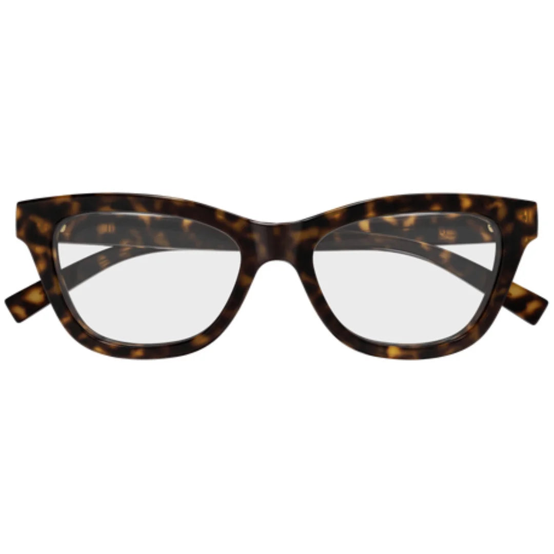 Gucci GG1983O 002