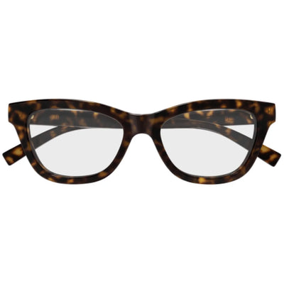 Gucci GG1983O 002