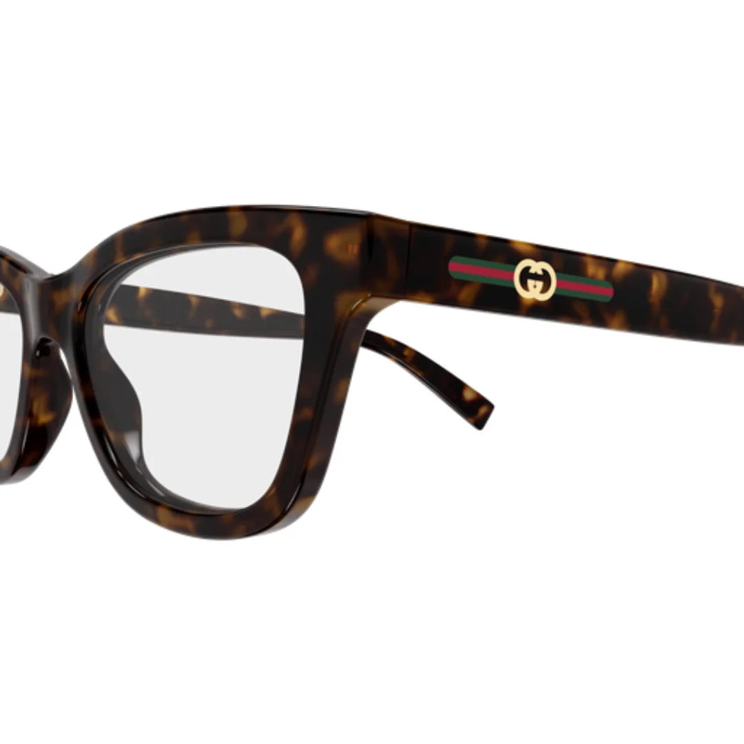 Gucci GG1983O 002