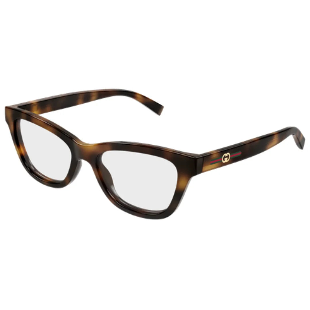 Gucci GG1983O 004