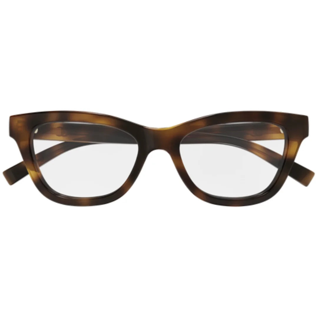 Gucci GG1983O 004