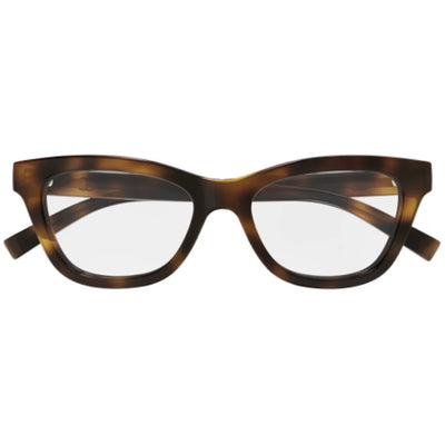 Gucci GG1983O 004