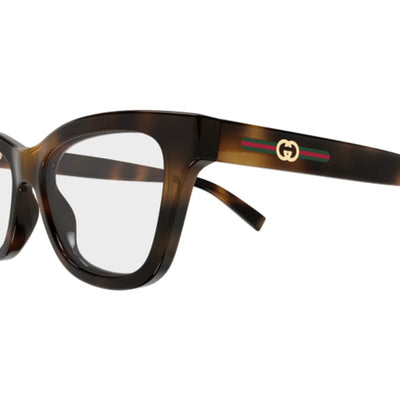 Gucci GG1983O 004