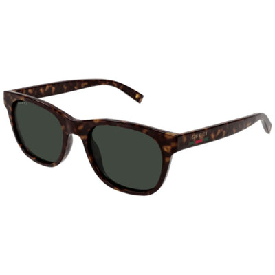 Gucci GG1985S 002