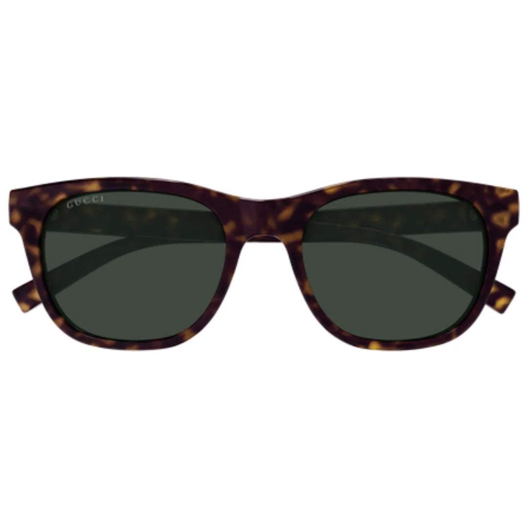 Gucci GG1985S 002