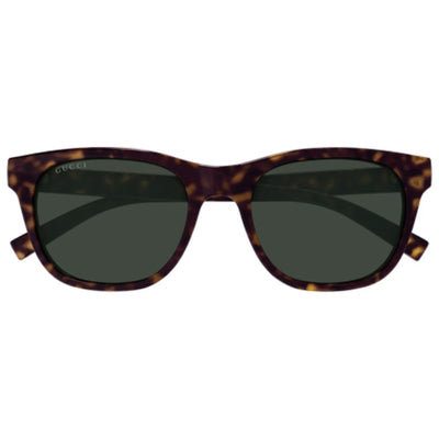 Gucci GG1985S 002