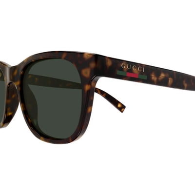 Gucci GG1985S 002