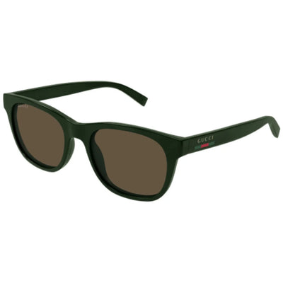 Gucci GG1985S 004