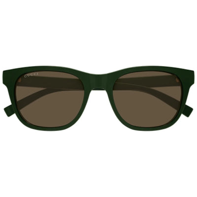 Gucci GG1985S 004