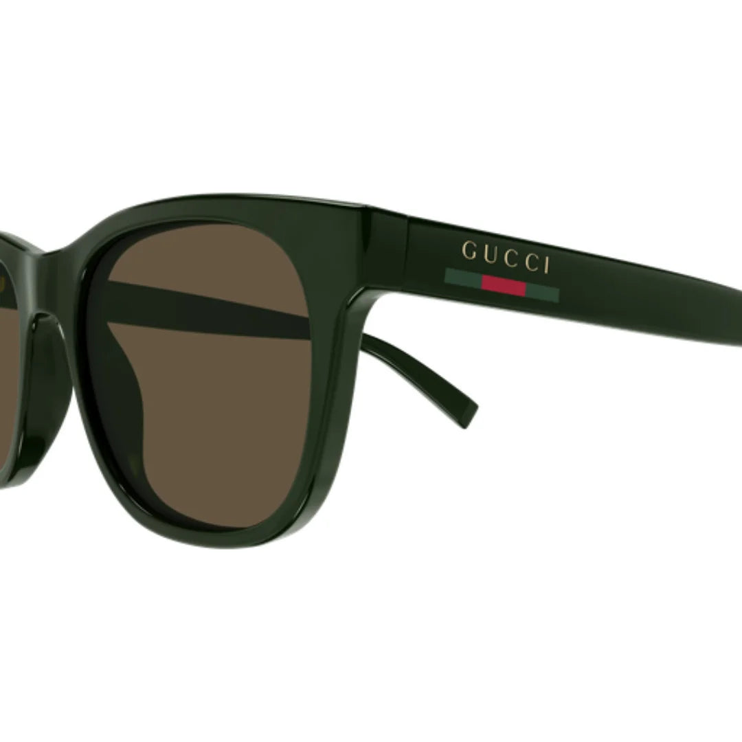 Gucci GG1985S 004