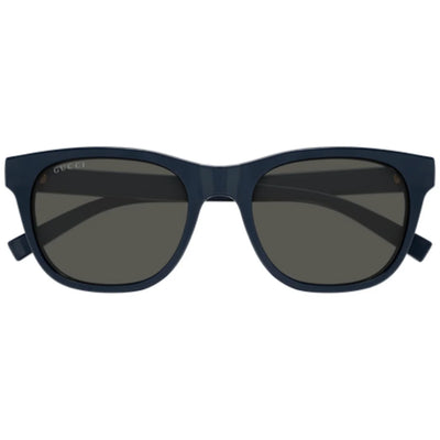 Gucci GG1985S 005