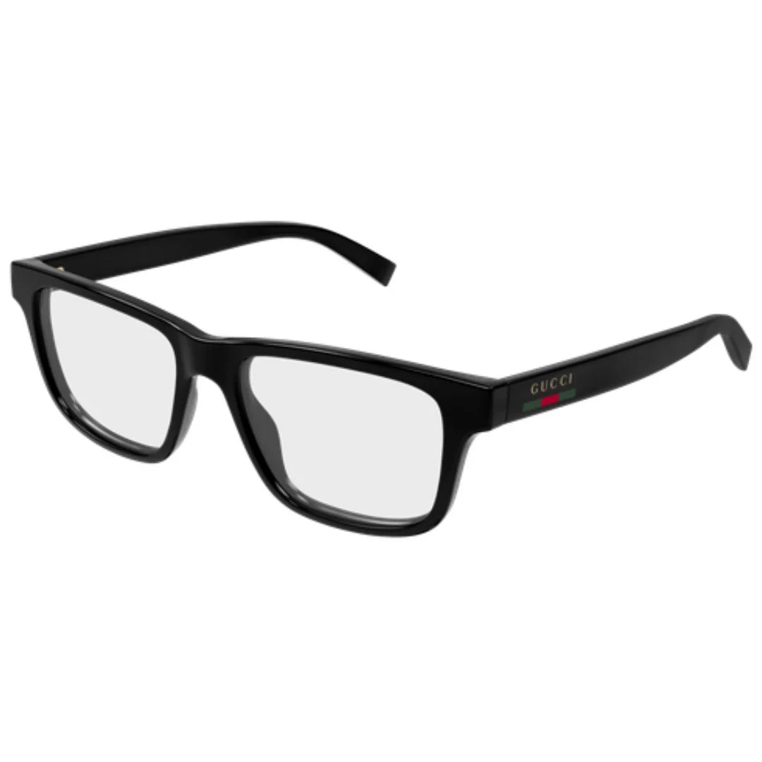 Gucci GG1987O 001