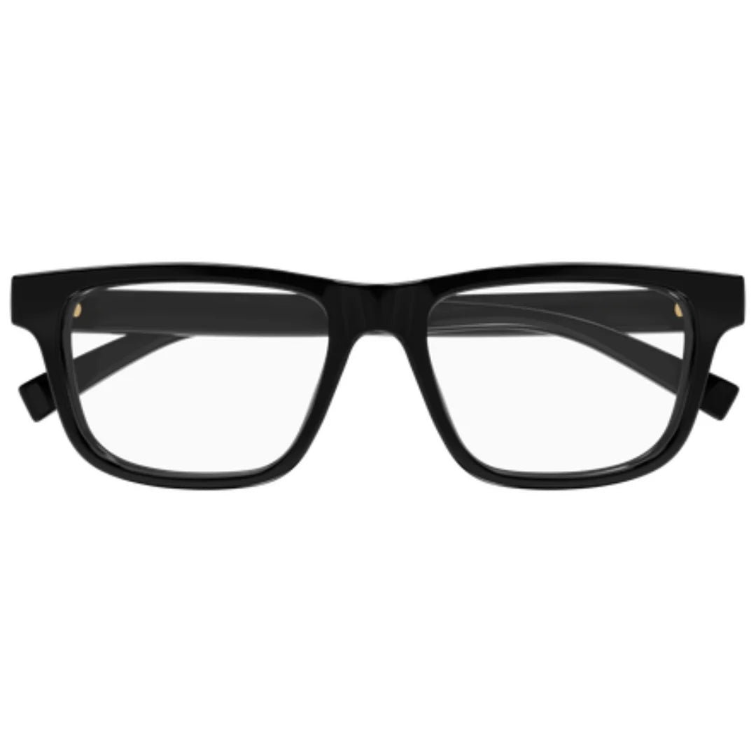 Gucci GG1987O 001