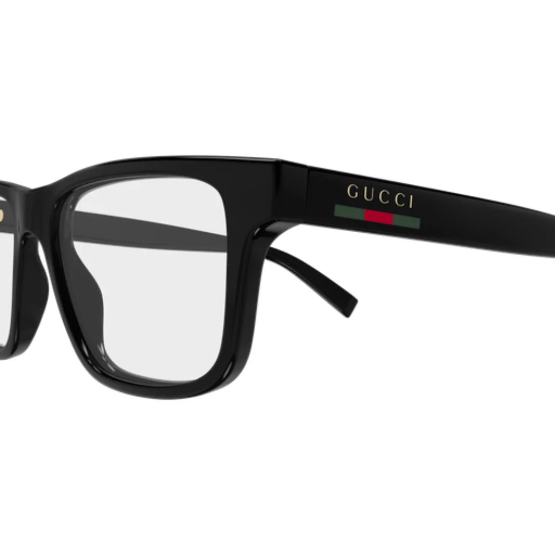 Gucci GG1987O 001