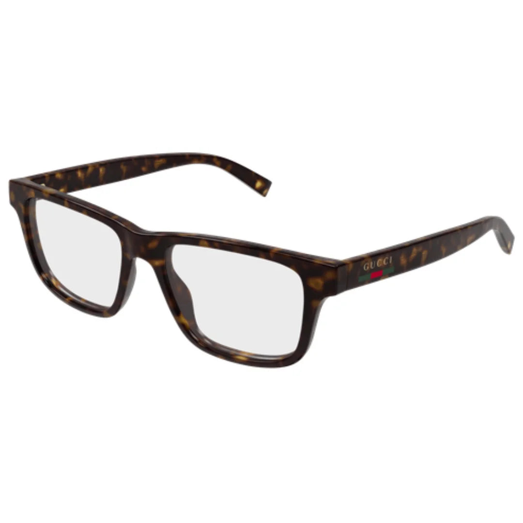 Gucci GG1987O 002