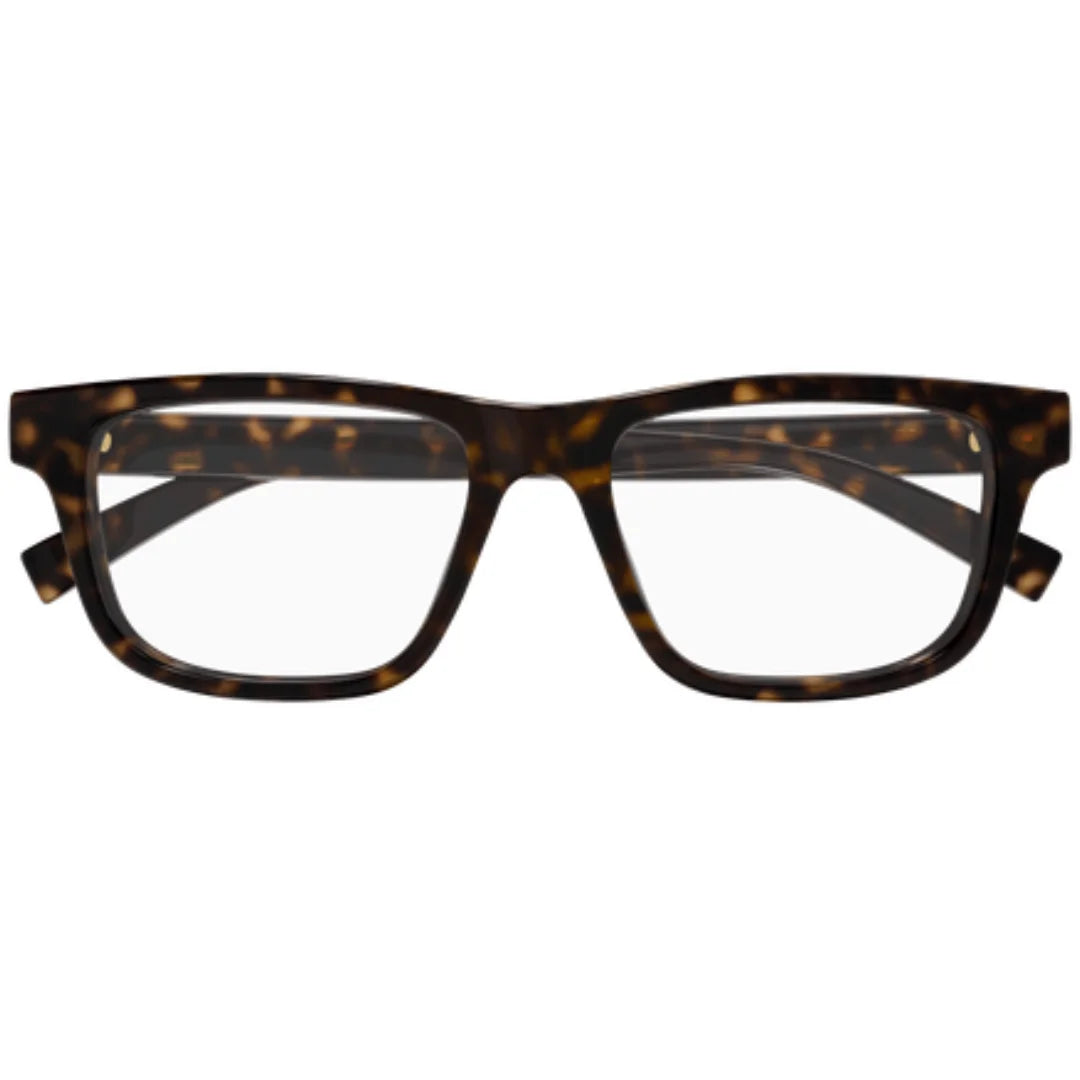 Gucci GG1987O 002