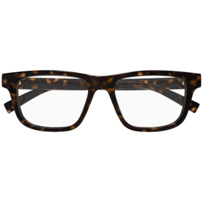 Gucci GG1987O 002
