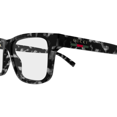Gucci GG1987O 003