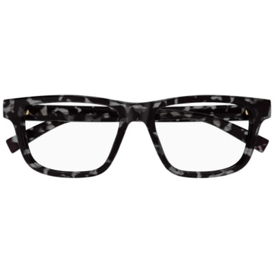 Gucci GG1987O 003