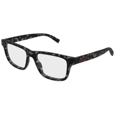 Gucci GG1987O 003