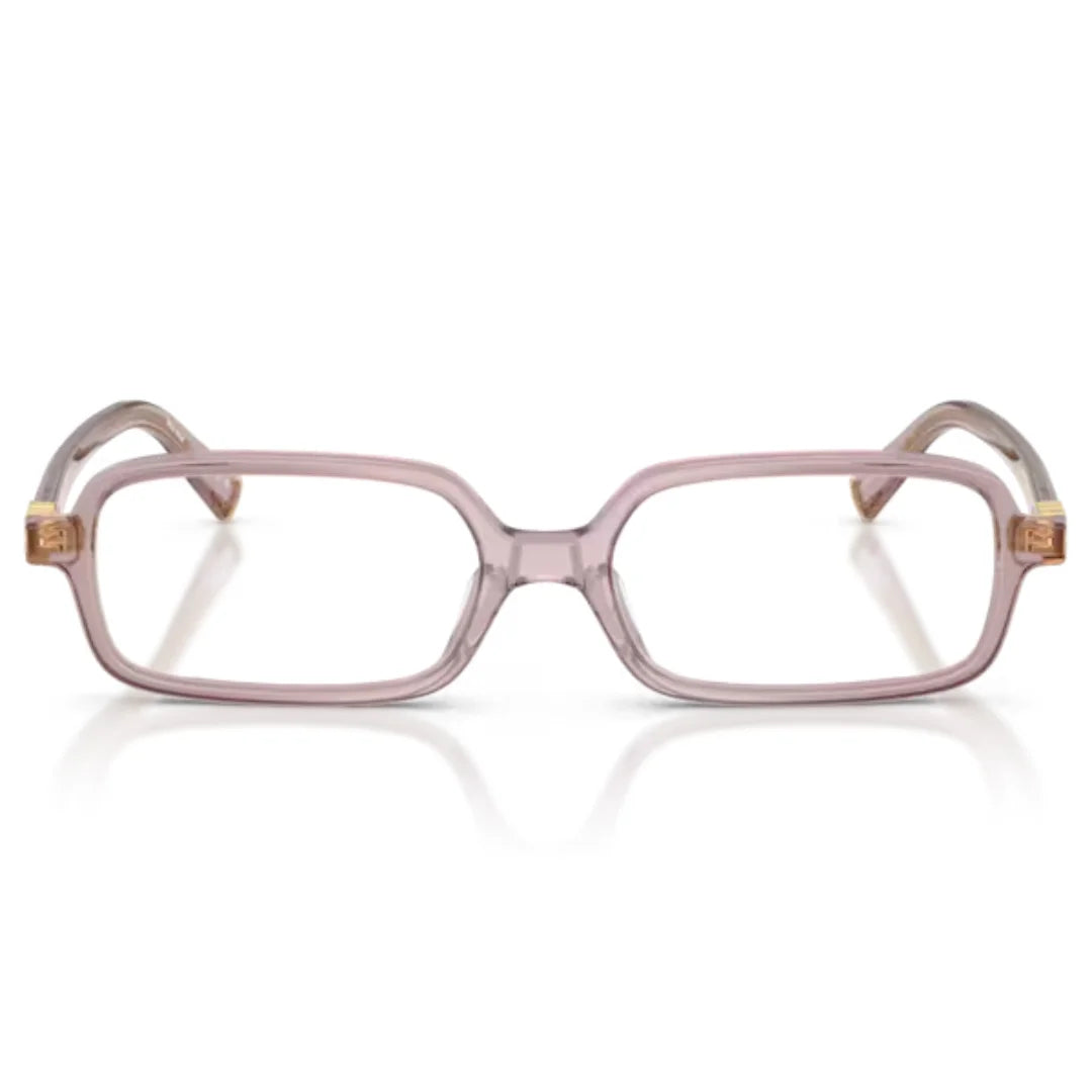 Miu Miu 0MU01Y 12W1O1