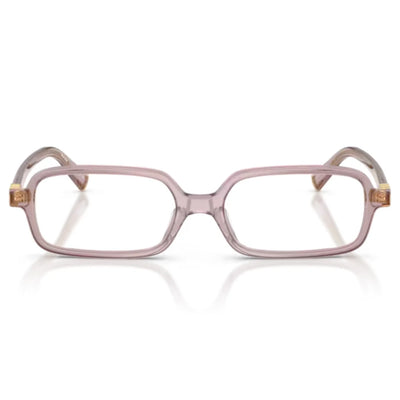 Miu Miu 0MU01Y 12W1O1
