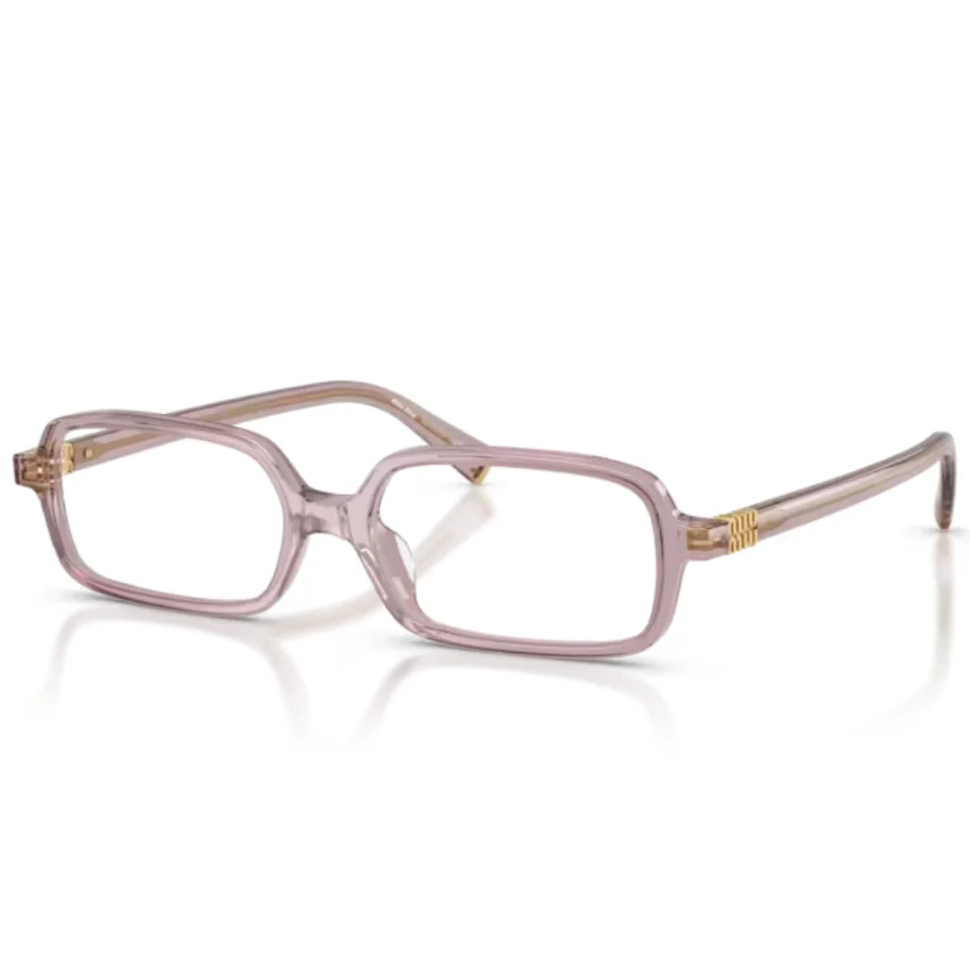 Miu Miu 0MU01Y 12W1O1