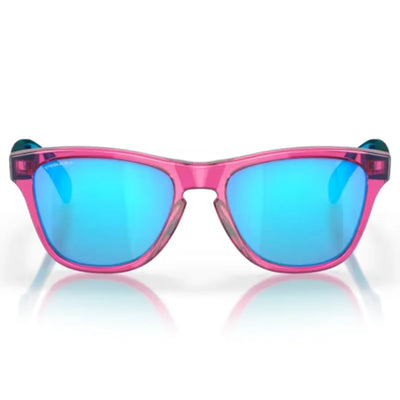 Oakley OJ9009 0448